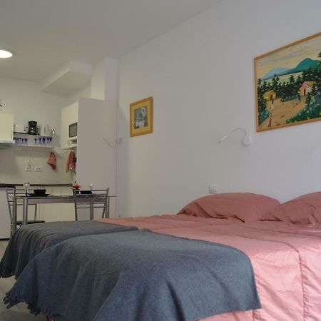 Mary Sanchez Loft Leilighet Las Palmas de Gran Canaria Eksteriør bilde